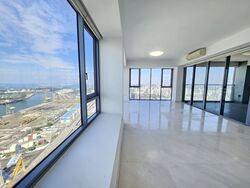 Altez (D2), Apartment #562835361